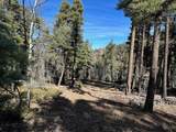 lot 261 Vista Del Valle - Photo 8