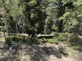Lot 561 El Camino Real - Photo 17