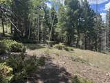 Lot 561 El Camino Real - Photo 3