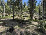 Lot 561 El Camino Real - Photo 5