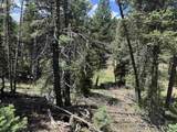 Lot 561 El Camino Real - Photo 8