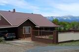 520 6th - Photo 1