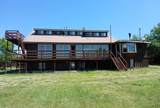 520 6th - Photo 2