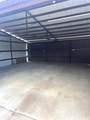520 6th - Photo 33