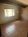 520 6th - Photo 4