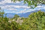 1417 Santa Cruz Road - Photo 3