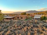1417 Santa Cruz Road - Photo 4