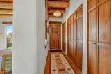 1417 Santa Cruz Road - Photo 5