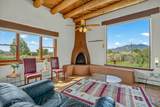 1417 Santa Cruz Road - Photo 7