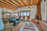 1417 Santa Cruz Road - Photo 9