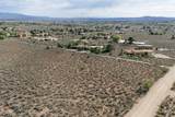 XX Cochiti - Photo 17