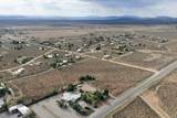 XX Cochiti - Photo 25