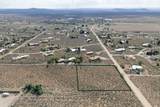 XX Cochiti - Photo 3