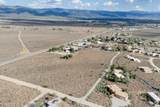 XX Cochiti - Photo 41