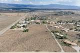XX Cochiti - Photo 44