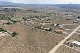 XX Cochiti - Photo 45