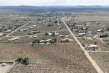 XX Cochiti - Photo 46