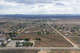 XX Cochiti - Photo 48