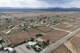 XX Cochiti - Photo 49