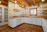 92 Sandia Canyon - Photo 10