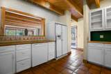92 Sandia Canyon - Photo 11