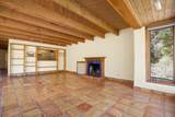 92 Sandia Canyon - Photo 13