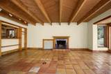 92 Sandia Canyon - Photo 14