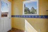 92 Sandia Canyon - Photo 15