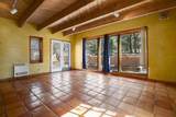 92 Sandia Canyon - Photo 18
