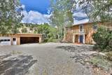 92 Sandia Canyon - Photo 2