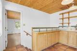 92 Sandia Canyon - Photo 20