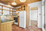 92 Sandia Canyon - Photo 21
