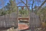 92 Sandia Canyon - Photo 33