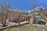 92 Sandia Canyon - Photo 34