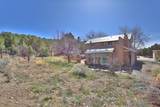 92 Sandia Canyon - Photo 36