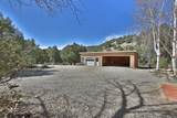 92 Sandia Canyon - Photo 41