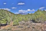 92 Sandia Canyon - Photo 42