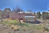 92 Sandia Canyon - Photo 43