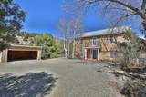 92 Sandia Canyon - Photo 47