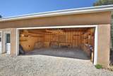 92 Sandia Canyon - Photo 48