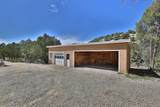 92 Sandia Canyon - Photo 49