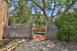 92 Sandia Canyon - Photo 50