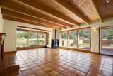 92 Sandia Canyon - Photo 6