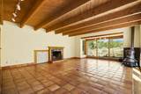 92 Sandia Canyon - Photo 7