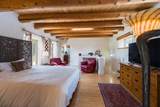 625 Callejon - Photo 40