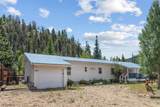 322 Stagecoach Bend - Photo 1