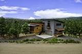 21 Torrey Pines Lane - Photo 1