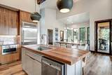 21 Torrey Pines Lane - Photo 10