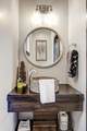21 Torrey Pines Lane - Photo 12