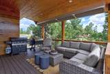 21 Torrey Pines Lane - Photo 14